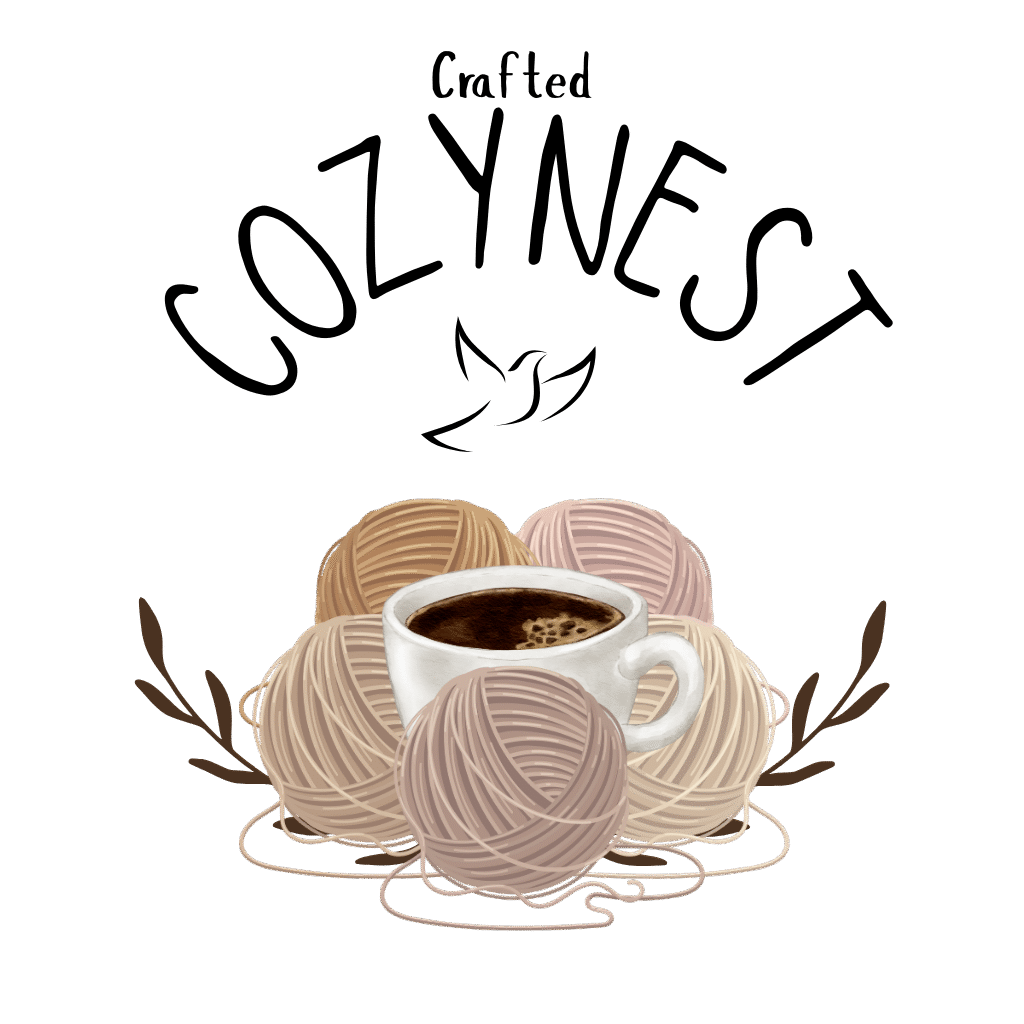 Crafted CozyNest